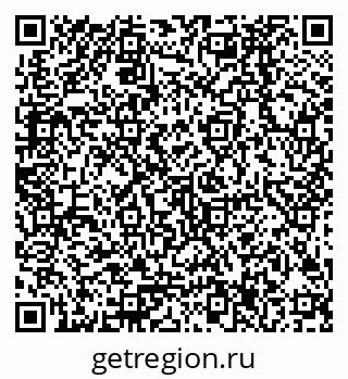 79378287145