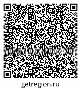 79378287146
