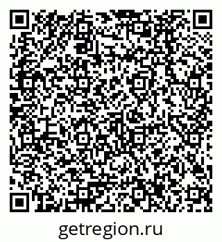 79378287147