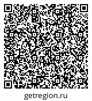 79378287149