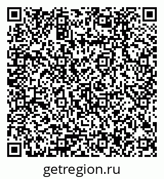 79378287150