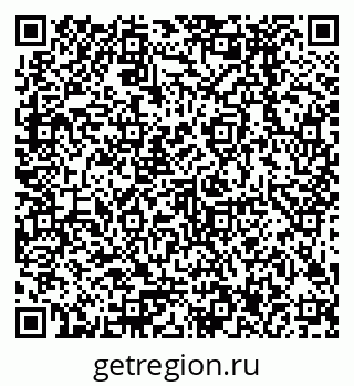 79378287152