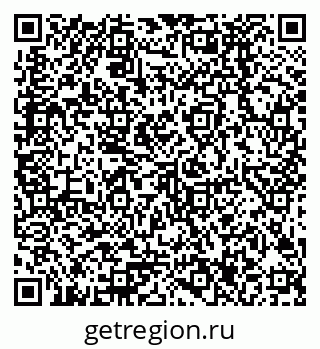 79378287153