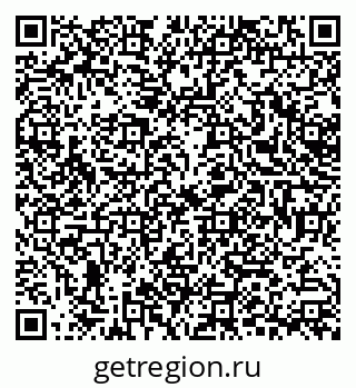 79378287158