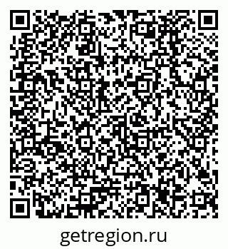 79378287159