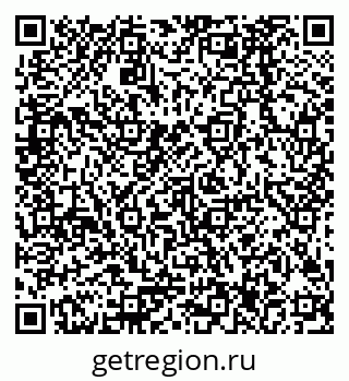79378287161