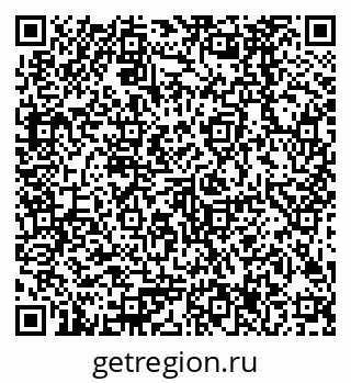 79378287165