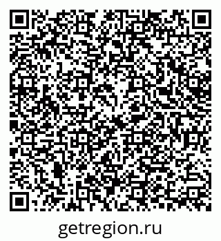 79378287167