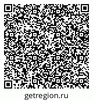 79378287168