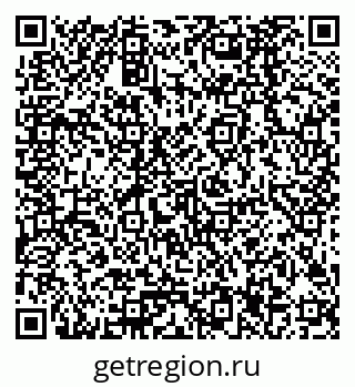 79378287169