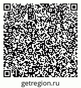 79378287170