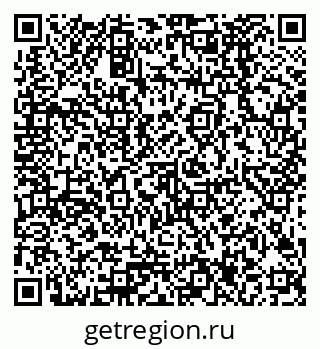 79378287173