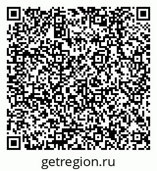 79378287174