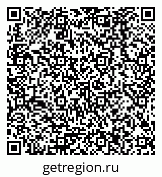 79378287175