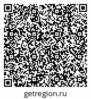 79378287176