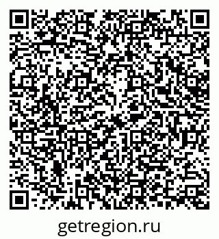 79378287177