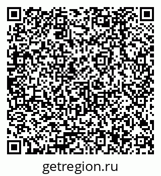 79378287178