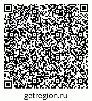79378287182