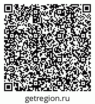 79378287183