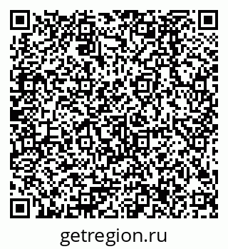 79378287184