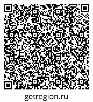 79378287185
