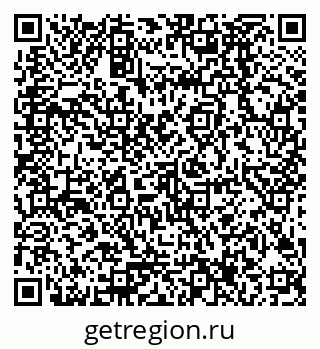 79378287187
