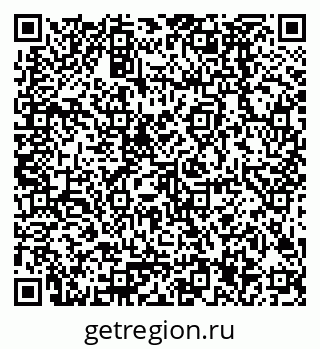 79378287188