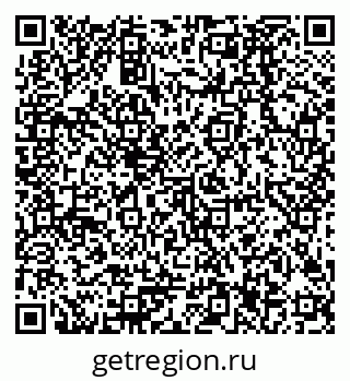 79378287189
