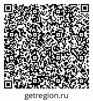 79378287190