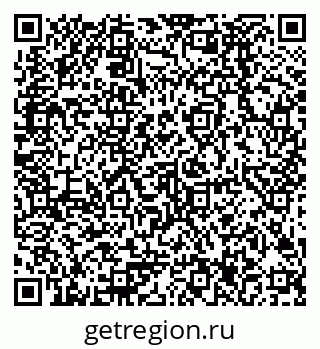 79378287191