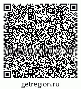 79378287193