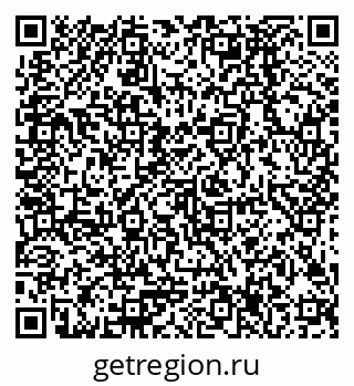 79378287195