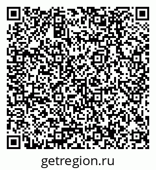 79378287196