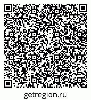79378287198