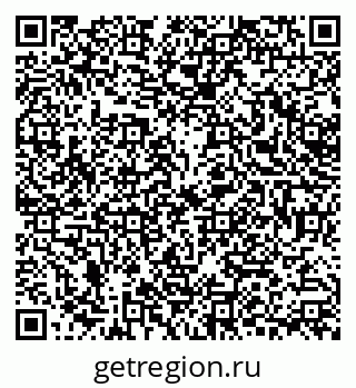 79378287199
