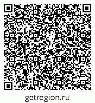79378287201