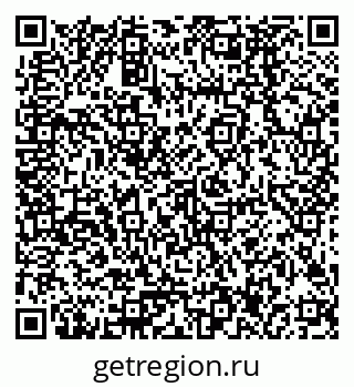 79378287202