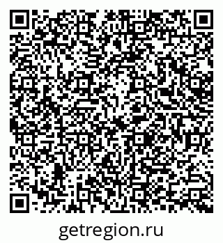 79378287203