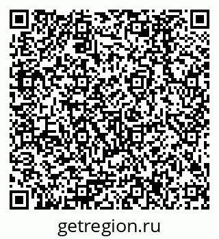79378287205