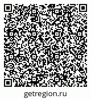 79378287207