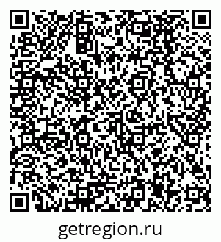79378287208