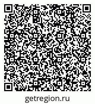 79378287209