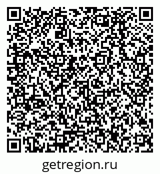 79378287211