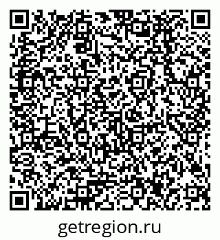 79378287212