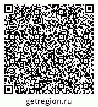79378287214