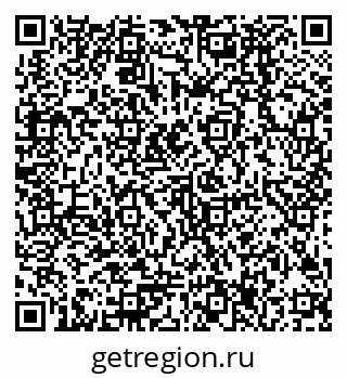 79378287215