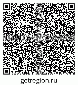 79378287216