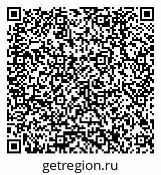 79378287217