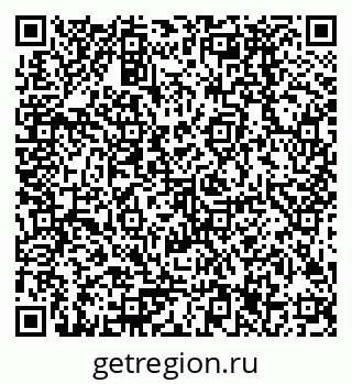 79378287219