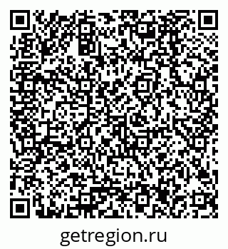 79378287220